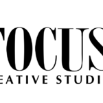 focus_inc