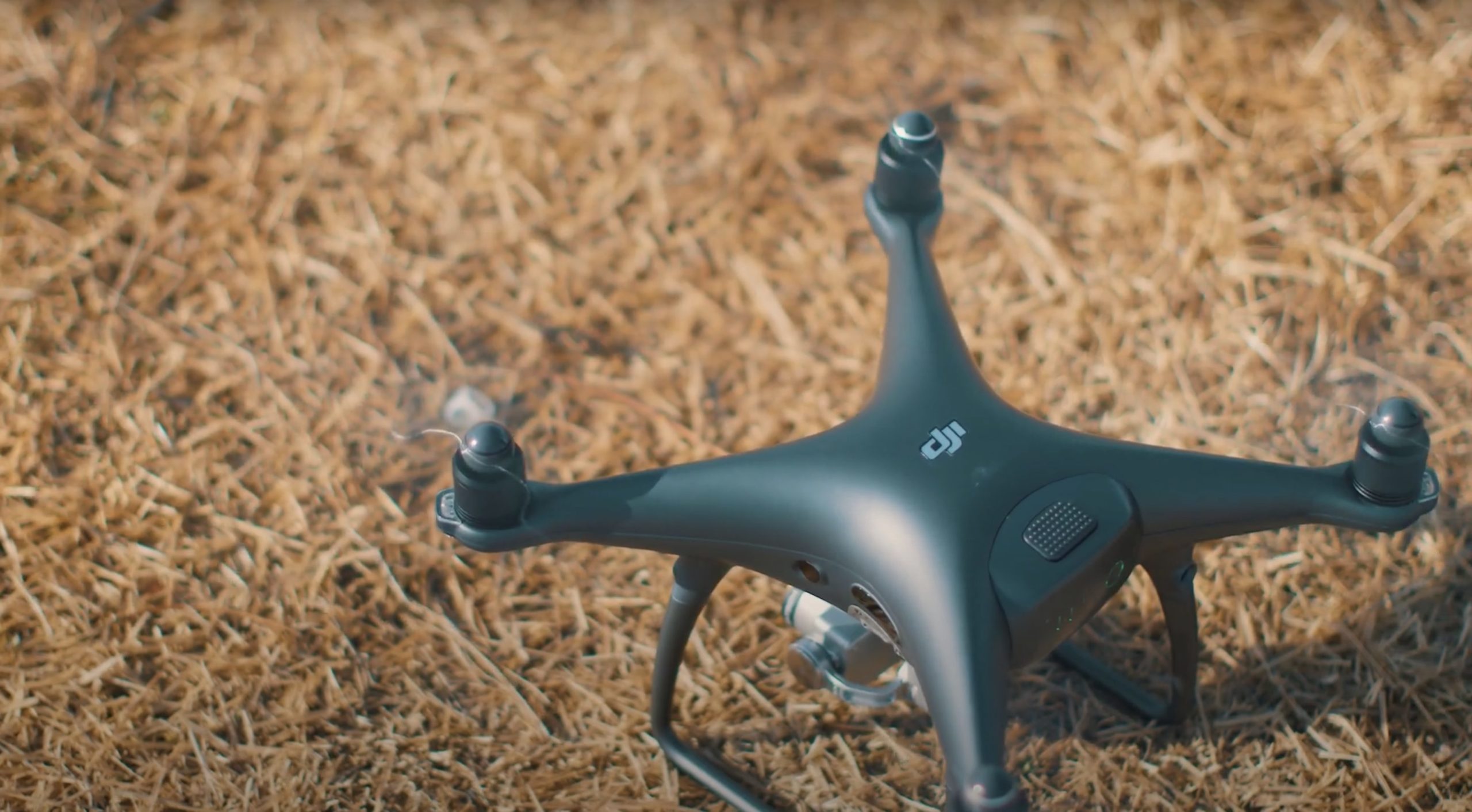 株式会社フォーカスドローン機材